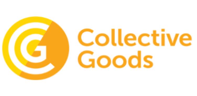 collective goods logo