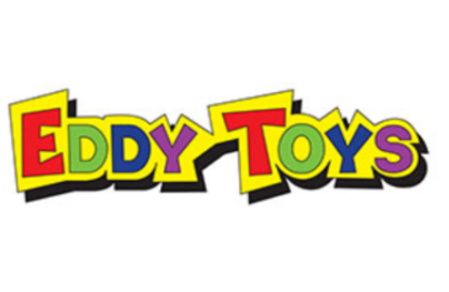 eddy toys logo