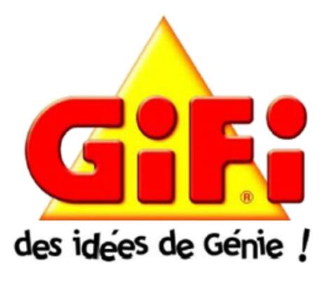 gifi logo