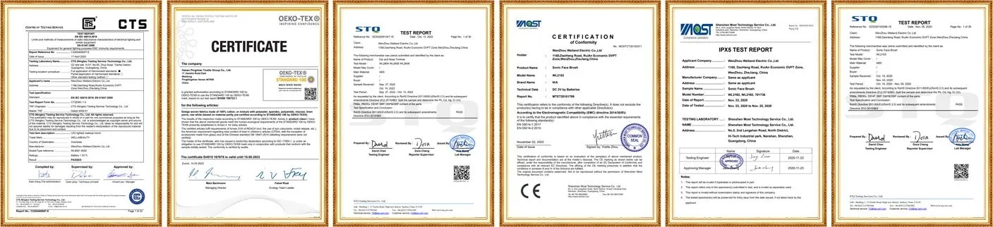 metal construction yous test reports en71 astm reach 10p nickel release