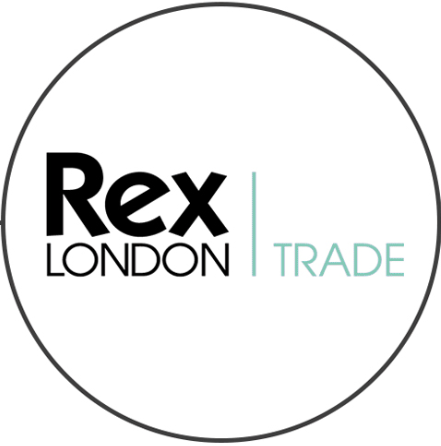 rex lonon trade