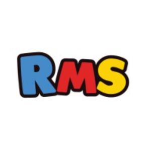 rms logo