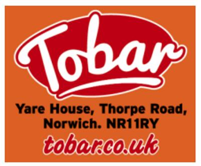 tobar logo