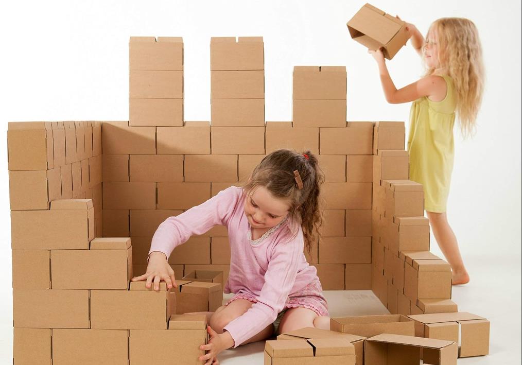 gigi blocks cardboard giant blocks